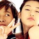 photo du film My Sassy girl