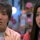 photo du film My Sassy girl