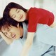 photo du film My Sassy girl