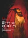 Histoire De Judas