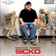 photo du film Sicko
