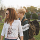 photo du film Mommy