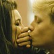 photo du film Mommy