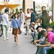 photo du film Au bout du monde