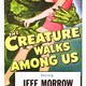 photo du film La Créature est parmi nous
