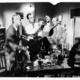photo du film Creature with the atom brain