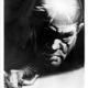 photo du film Creature with the atom brain