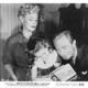 photo du film Creature with the atom brain