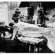 photo du film Creature with the atom brain