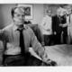 photo du film Creature with the atom brain
