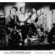 photo du film Creature with the atom brain