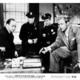 photo du film Creature with the atom brain