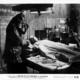 photo du film Creature with the atom brain