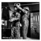 photo du film Creature with the atom brain