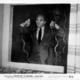 photo du film Creature with the atom brain