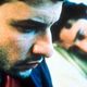 photo du film Son frère