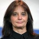 Voir les photos de Teresa Villaverde sur bdfci.info