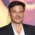 François Ozon