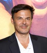 François Ozon