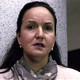 Voir les photos de Olga Merediz sur bdfci.info
