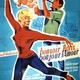 photo du film Bonsoir Paris, bonjour l'amour