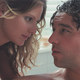 photo du film Gomez & Tavarès