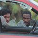 photo du film Gomez & Tavarès