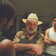 photo du film Gomez & Tavarès
