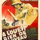 photo du film À l'Ouest, rien de nouveau