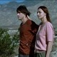 photo du film TwentyNine Palms