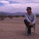 photo du film TwentyNine Palms