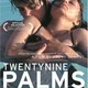 photo du film TwentyNine Palms
