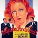 photo du film La Coqueluche de Paris