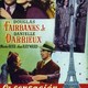 photo du film La Coqueluche de Paris