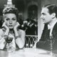 photo du film La Coqueluche de Paris