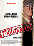 voir la fiche complète du film : Crime contre l Humanité