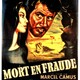 photo du film Mort en fraude