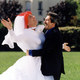 photo du film Chouchou