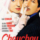 photo du film Chouchou