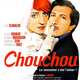 photo du film Chouchou