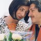 photo du film Chouchou