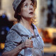 photo du film Le Mangeur de lune