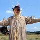 photo du film Le Mangeur de lune