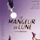 photo du film Le Mangeur de lune