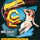 photo du film Frankenstein contre l'homme invisible