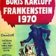 photo du film Frankenstein contre l'homme invisible
