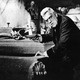 photo du film Frankenstein contre l'homme invisible
