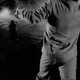 photo du film Frankenstein contre l'homme invisible