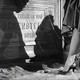 photo du film Frankenstein contre l'homme invisible