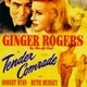 photo du film Tender Comrade